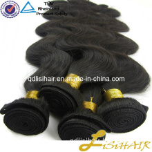 Fast Delivery on Stock Virgin Indian Remy Hair for Cheap